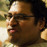 Avatars-000007245821-ng2d41-badge