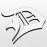 Avatars-000007249749-75q04z-badge