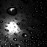 Avatars-000007254313-4ay0cj-badge