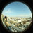 Avatars-000007254991-sxbeia-badge