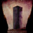 Avatars-000007256797-q63rzo-badge