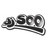 Avatars-000007257623-0760sq-badge