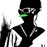 Avatars-000007260761-1vpnoi-badge
