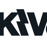 Avatars-000007262250-fbrjt3-badge