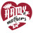 Avatars-000007262356-8kwmdu-badge