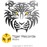 Avatars-000007266355-utwh0z-badge