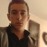Avatars-000007266540-wherjn-badge