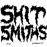 Avatars-000007267243-z2srbi-badge