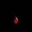 Avatars-000007268556-wb1dyj-badge