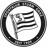 Avatars-000007269295-aj4cby-badge