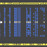 Avatars-000007272457-qql8ez-badge