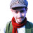 Avatars-000007274631-8oa22i-badge