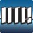 Avatars-000007279636-jvvztp-badge