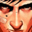 Avatars-000007281416-6cd8c9-badge