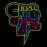 Avatars-000007281974-097p7b-badge