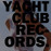 Avatars-000007282744-39s356-badge