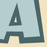 Avatars-000007294920-dyy0kx-badge