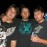 Avatars-000007295224-vscb7i-badge