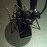 Avatars-000007298520-rllqzx-badge