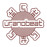 Avatars-000007301962-tkgzi5-badge
