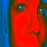 Avatars-000007303844-zo2n7f-badge