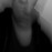 Avatars-000007305177-ixsusr-badge