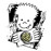 Avatars-000007310174-fyibqb-badge