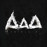 Avatars-000007310879-c6on9l-badge