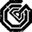 Avatars-000007319059-sq6mr5-badge