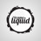 Avatars-000007319963-c7i4sx-badge