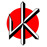 Avatars-000007323559-i4irx7-badge