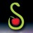 Avatars-000007325959-5pxyee-badge