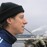 Avatars-000007329182-0sih34-badge