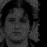 Avatars-000007330885-2pndkw-badge