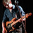 Avatars-000007335056-x29aw8-badge