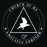 Avatars-000007336120-axor5o-badge
