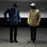 Avatars-000007336739-yj8a5q-badge