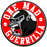 Avatars-000007337183-emw9yu-badge