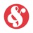 Avatars-000007338655-lkjoag-badge
