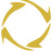 Avatars-000007347037-7ypzmi-badge