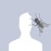 Avatars-000007349754-t79el5-badge
