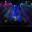 Avatars-000007349795-taft7e-badge