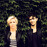 Avatars-000007350425-gtwwqx-badge