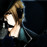Avatars-000007355712-pvhhne-badge