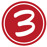 Avatars-000007360069-mzapoh-badge