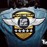 Avatars-000007360785-5mlgke-badge