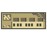 Avatars-000007361868-uxhcps-badge