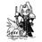Avatars-000007363201-61pt97-badge