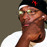 Avatars-000007363785-549wst-badge