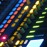 Avatars-000007365862-sprtma-badge
